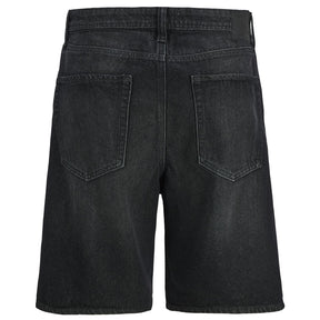 Pantaloncino uomo Tony