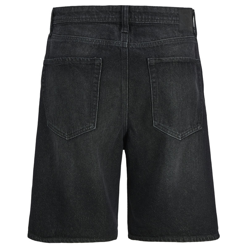 Pantaloncino uomo Tony