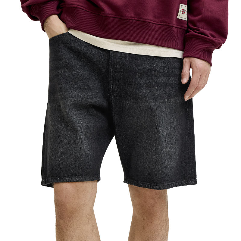 Pantaloncino uomo Tony