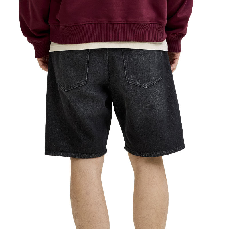 Pantaloncino uomo Tony