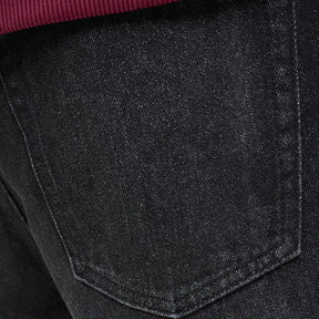 Pantaloncino uomo Tony