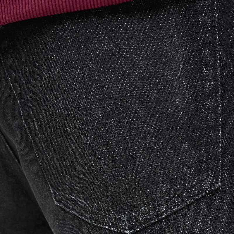 Pantaloncino uomo Tony