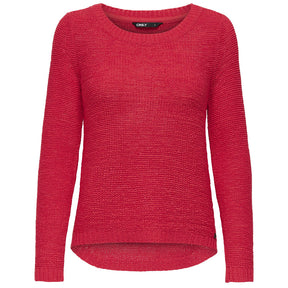 Maglione donna Geena