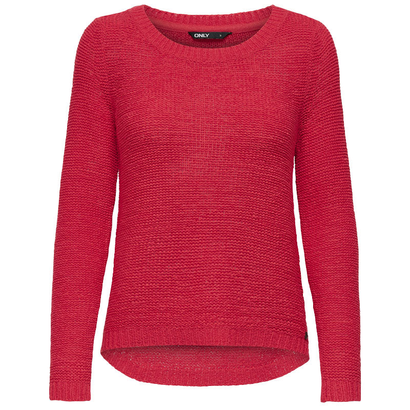 Maglione donna Geena