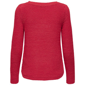Maglione donna Geena