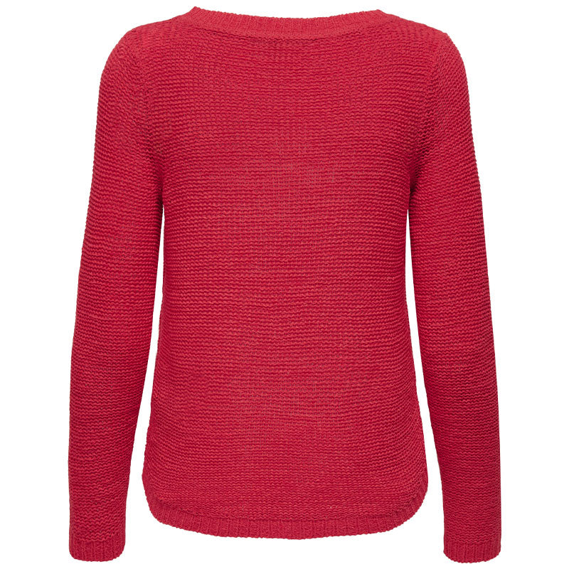 Maglione donna Geena