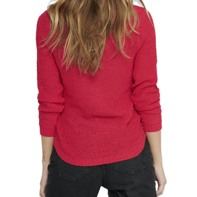 Maglione donna Geena