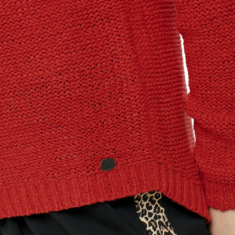Maglione donna Geena