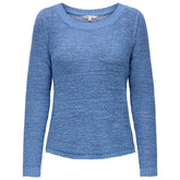 Maglione donna Geena