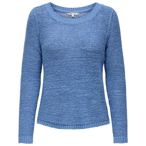 Maglione donna Geena