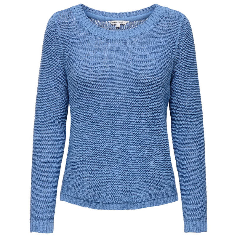 Maglione donna Geena