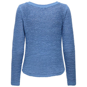 Maglione donna Geena