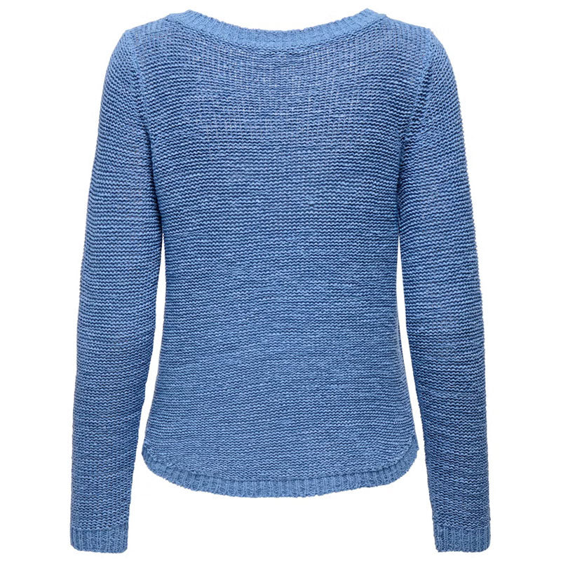 Maglione donna Geena