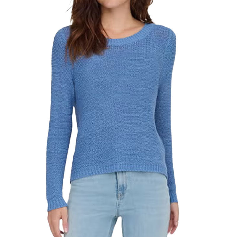 Maglione donna Geena