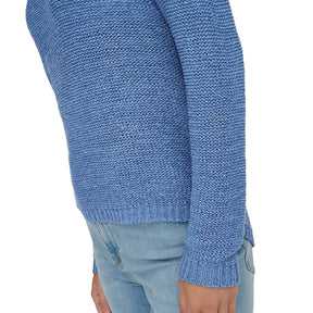 Maglione donna Geena