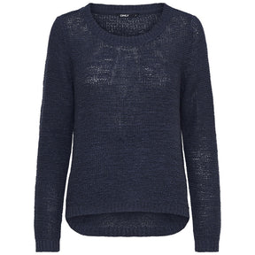 Maglione donna Geena
