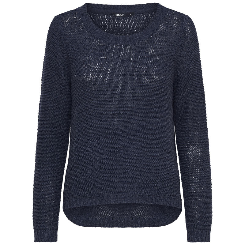 Maglione donna Geena