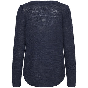 Maglione donna Geena