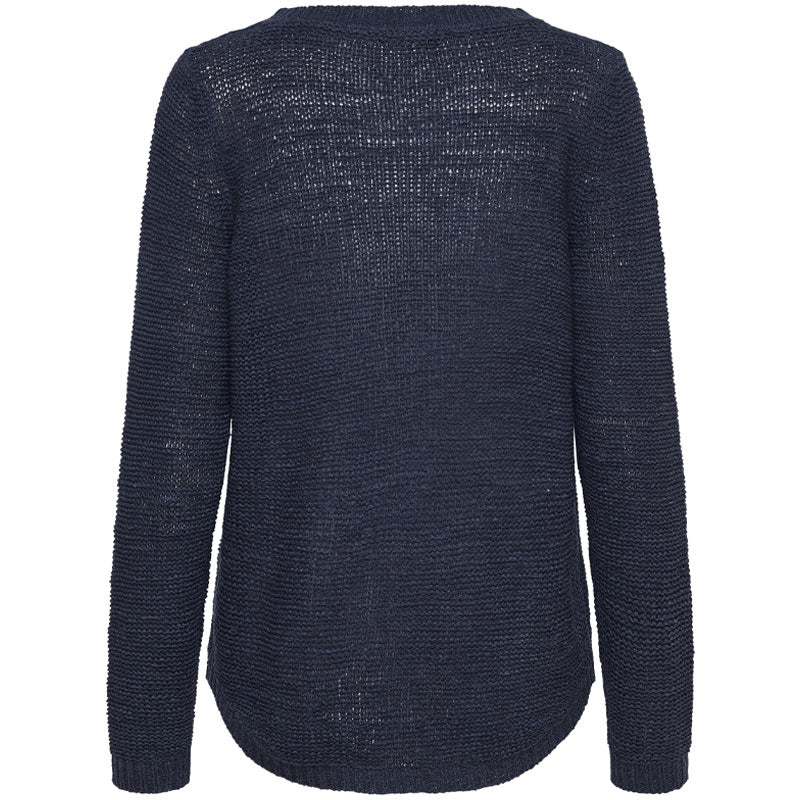 Maglione donna Geena