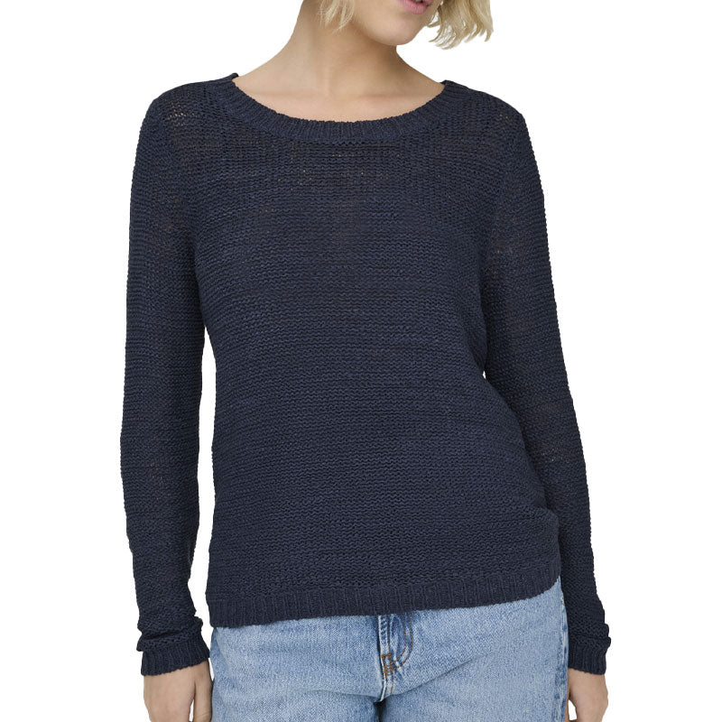 Maglione donna Geena