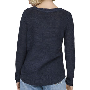 Maglione donna Geena