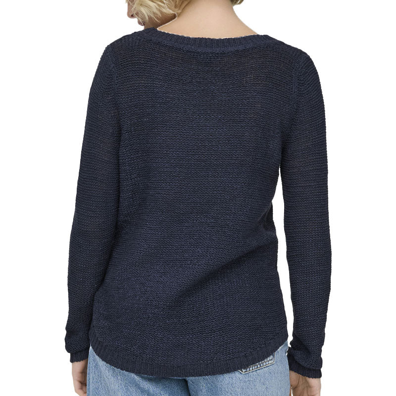 Maglione donna Geena