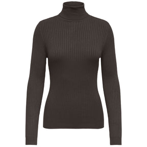 Maglia donna Karol