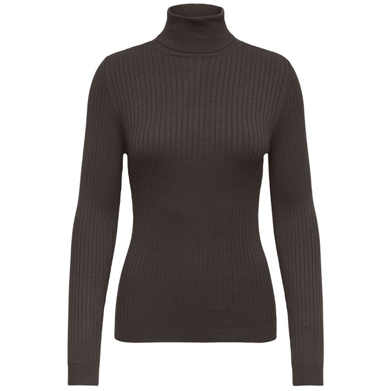 Maglia donna Karol