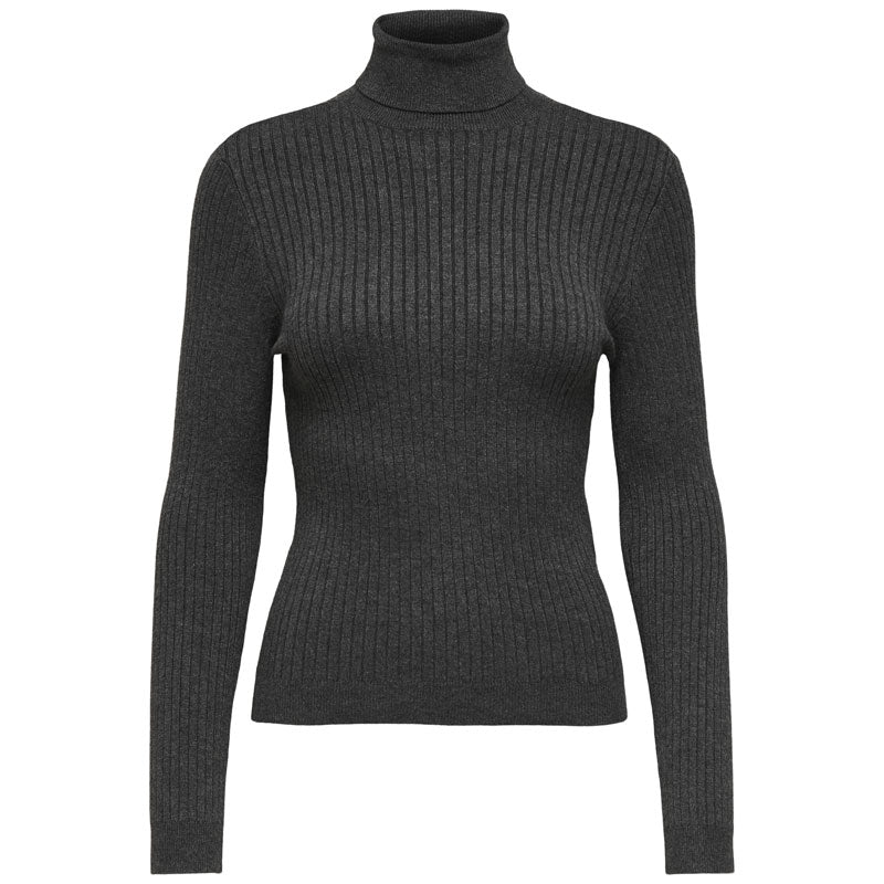 Maglione donna Karol