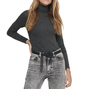 Maglione donna Karol