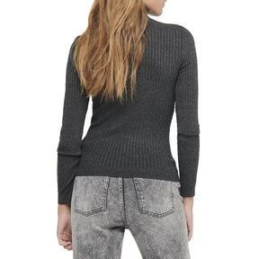 Maglione donna Karol
