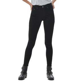 Pantalone donna Blush Skinny