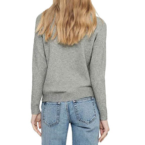 Maglione donna Lesly