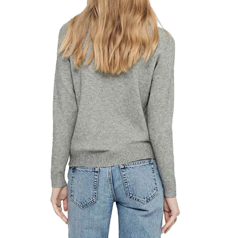 Maglione donna Lesly