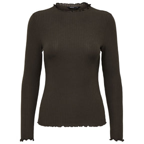 Maglia donna Emma