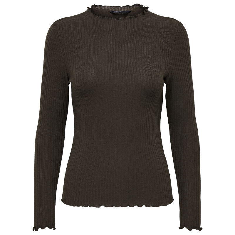Maglia donna Emma