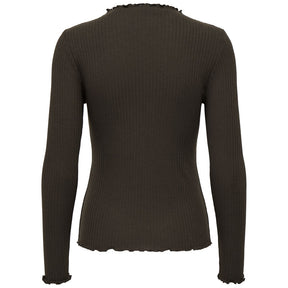 Maglia donna Emma