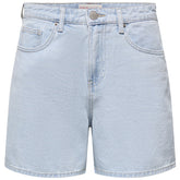 Pantaloncino donna Phine