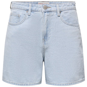 Pantaloncino donna Phine