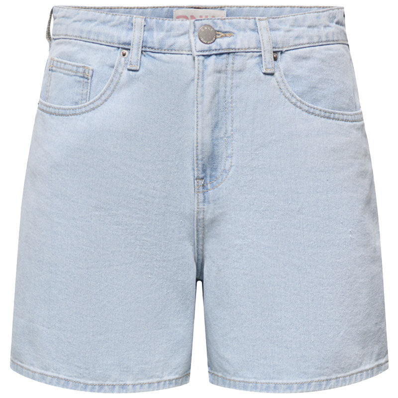 Pantaloncino donna Phine