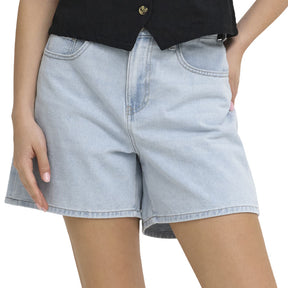 Pantaloncino donna Phine
