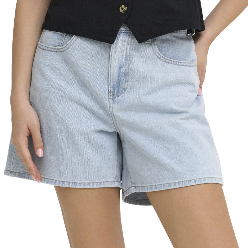 Pantaloncino donna Phine