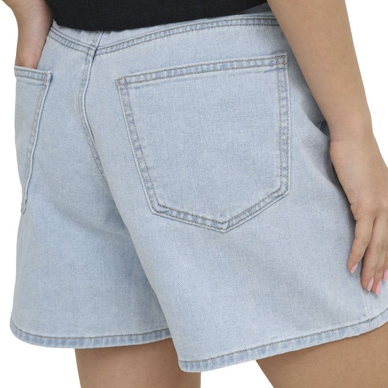 Pantaloncino donna Phine