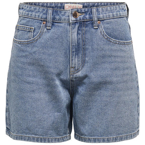Pantaloncino donna Phine
