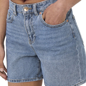 Pantaloncino donna Phine
