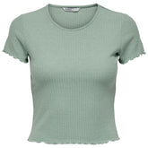 T-Shirt donna Emma