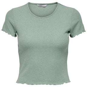 T-Shirt donna Emma