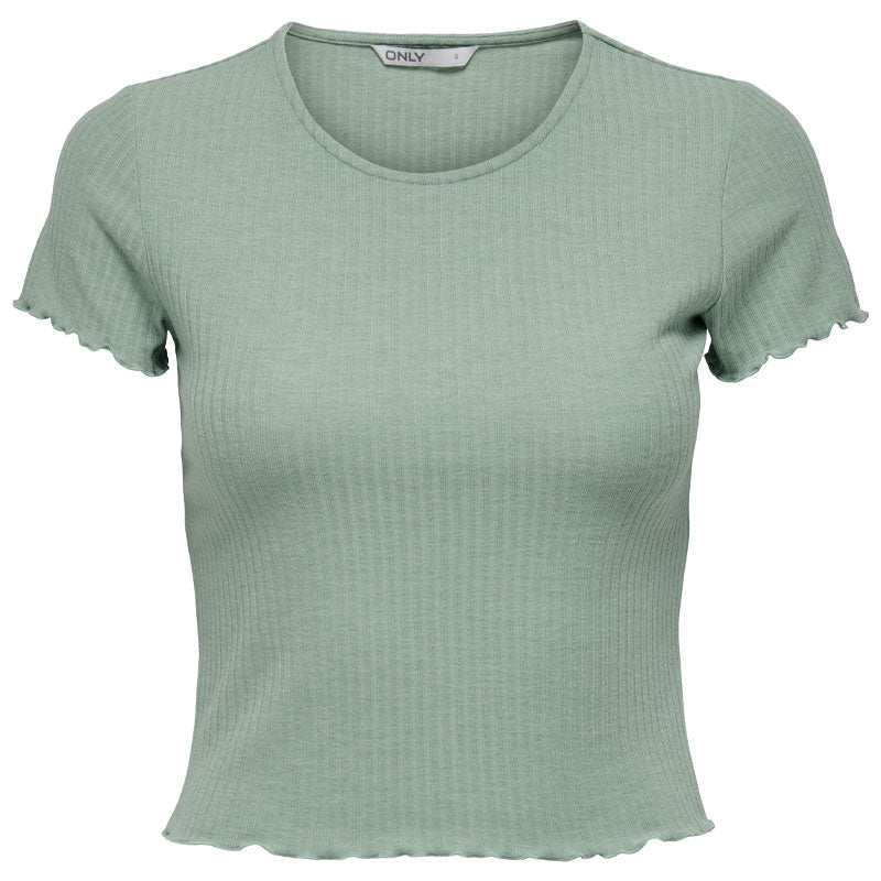 T-Shirt donna Emma
