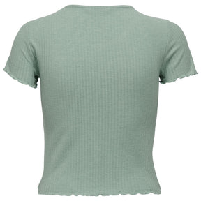 T-Shirt donna Emma