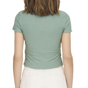 T-Shirt donna Emma